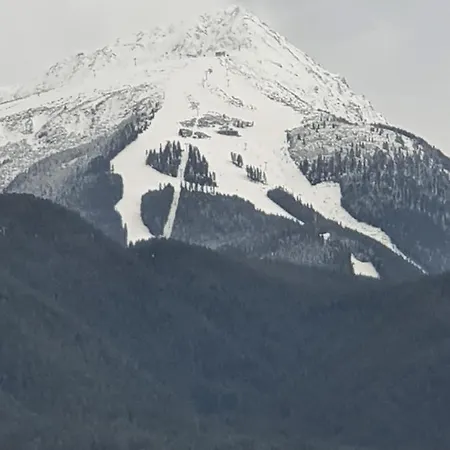 Guest house тодор прегьов