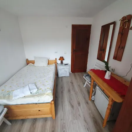 тодор прегьов 3* 반스코