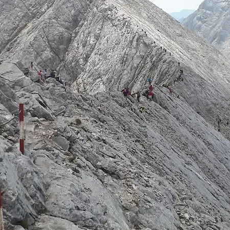 тодор прегьов 게스트하우스 3*