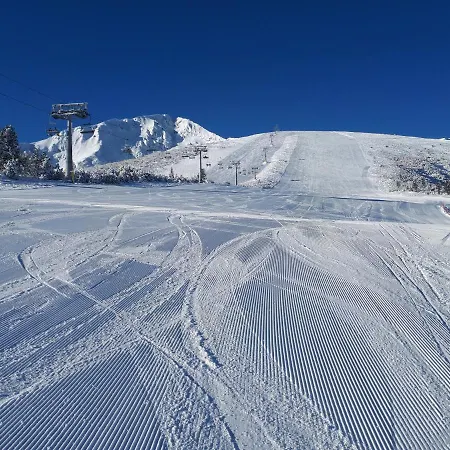 게스트하우스 тодор прегьов