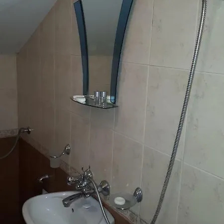 тодор прегьов