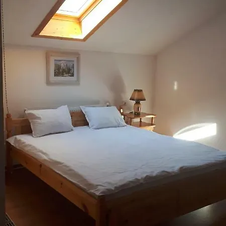 Guest house тодор прегьов *