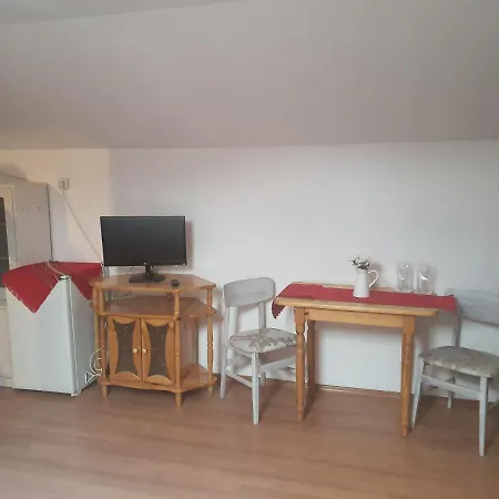 Gasthof тодор прегьов 3*