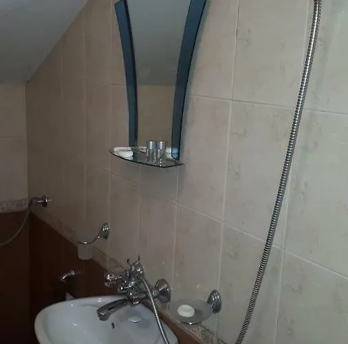 тодор прегьов