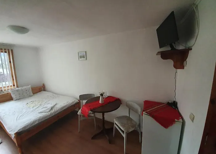 тодор прегьов 3*