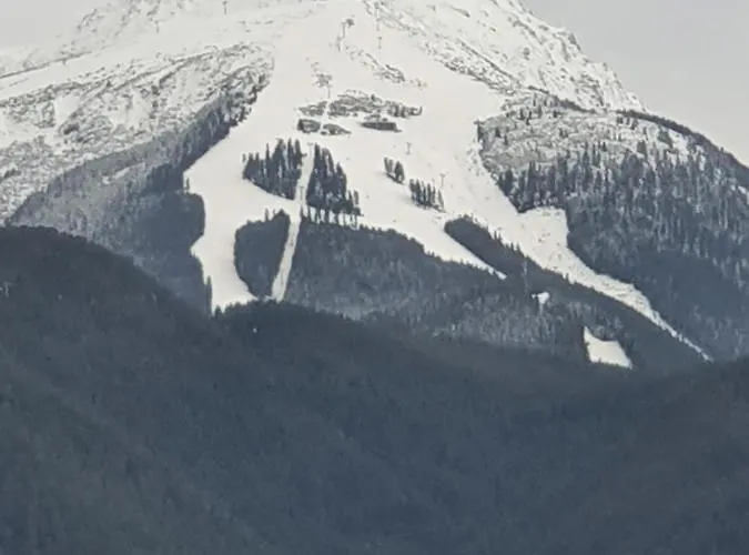 Casa de hóspedes тодор прегьов