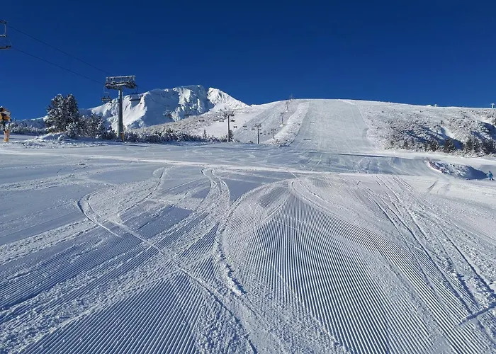 Casa de hóspedes тодор прегьов